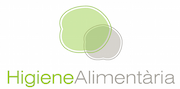Higiene Alimentaria
